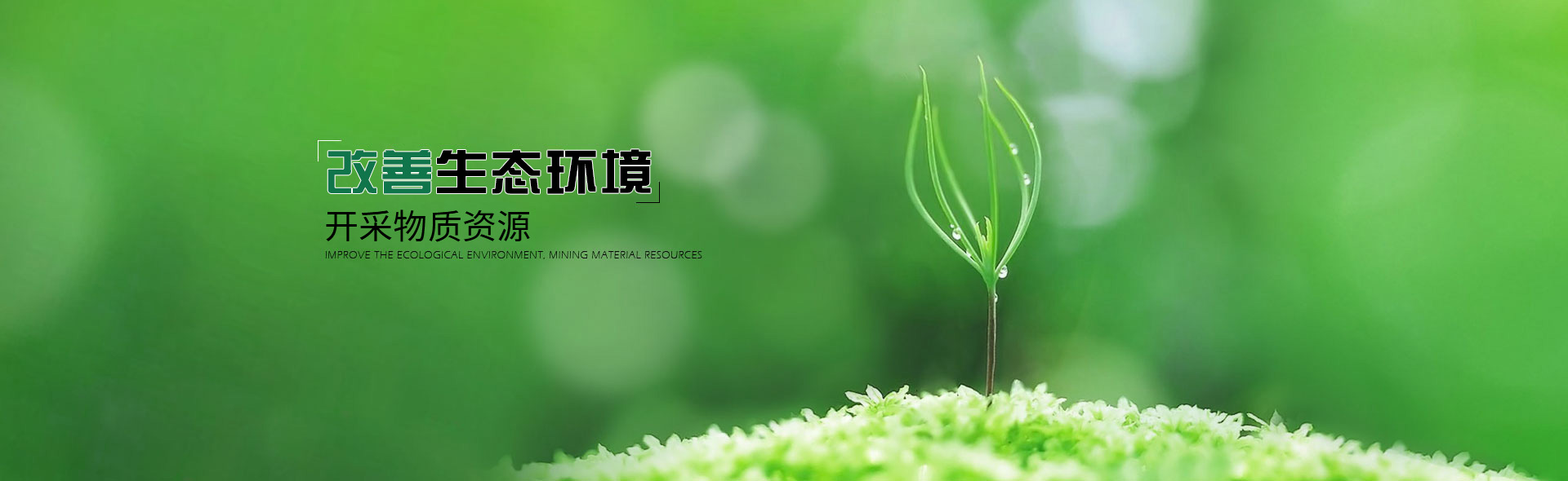 国产亚洲美日韩AV中文字幕无码成人-亚洲欧美精品天堂久久综合一区-美国色情人性禁岛-久久中文字幕国产-亚洲av成人综合网久久成人