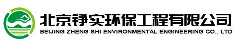 国产亚洲美日韩AV中文字幕无码成人