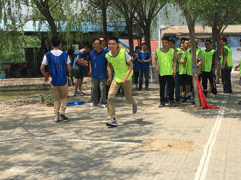 垃圾处理厂家 垃圾处理厂家