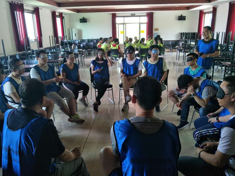 垃圾处理厂家 垃圾处理厂家