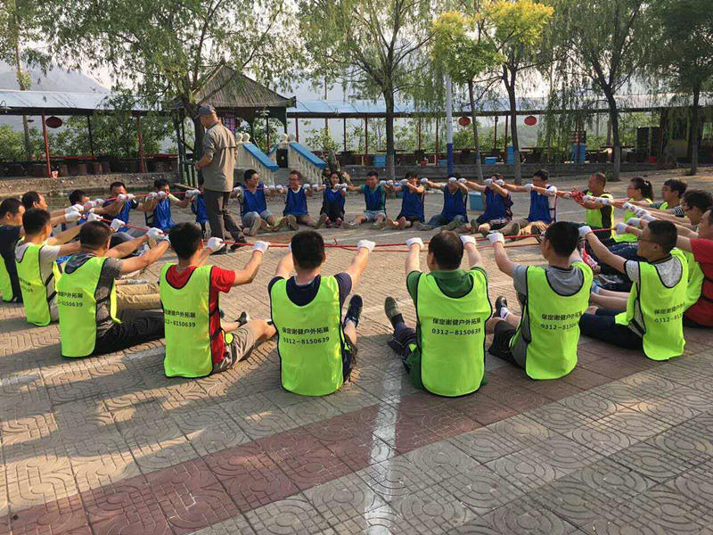 垃圾处理厂家 垃圾处理厂家