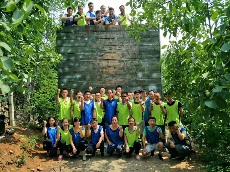 垃圾处理厂家 垃圾处理厂家