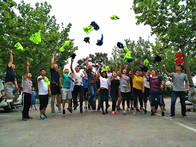 垃圾处理厂家 垃圾处理厂家