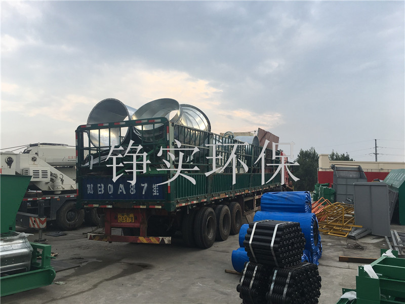 1507605846571048.jpg 微信图片_20170807163602_副本.jpg