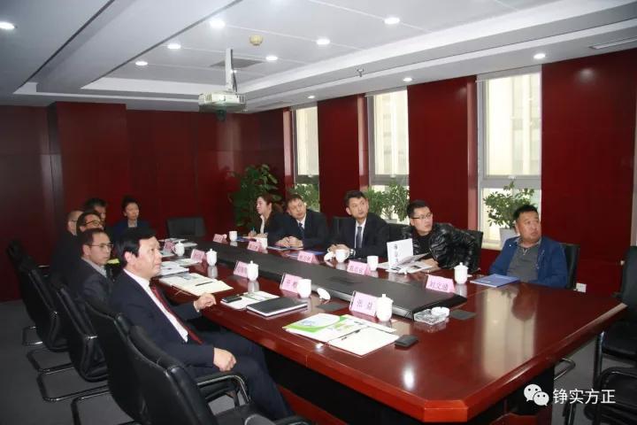 1510557521557698.jpg 1.jpg