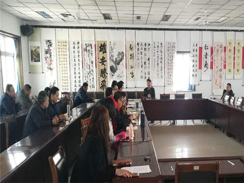 1519867378335952.jpg 张总_副本.jpg