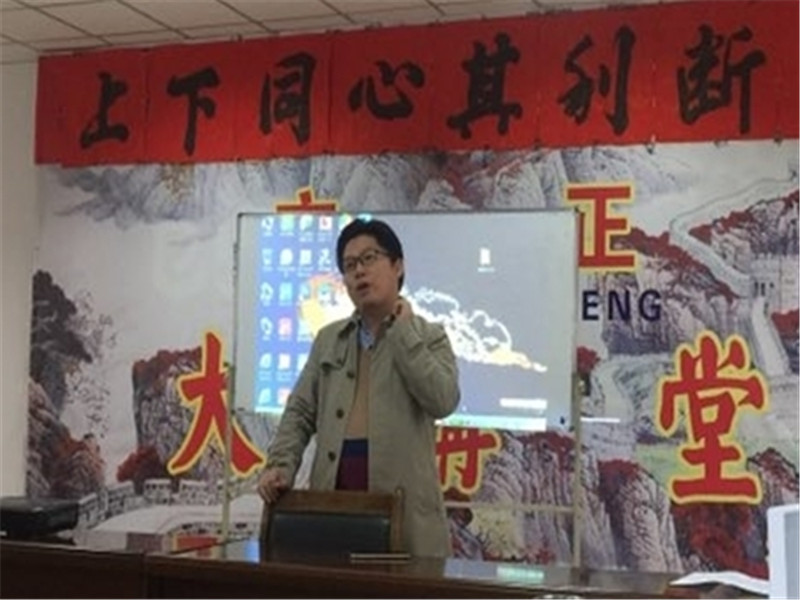 1519867414480467.jpg 安_副本_副本_副本.jpg
