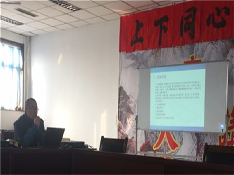 1519867516108635.jpg 刘殿成_副本.jpg