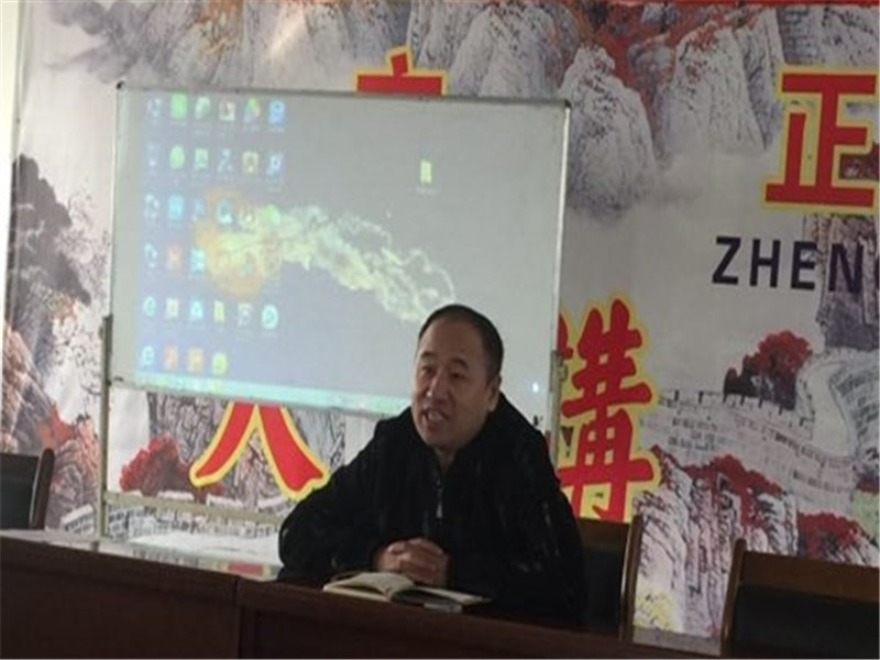 1519867571448382.jpg 张军_副本_副本.jpg