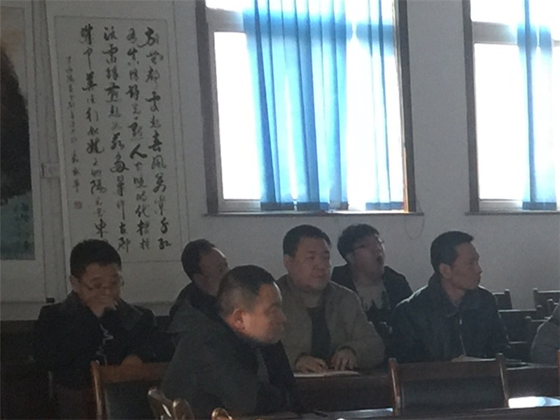 1519867589786659.jpg 刘宝新.jpg
