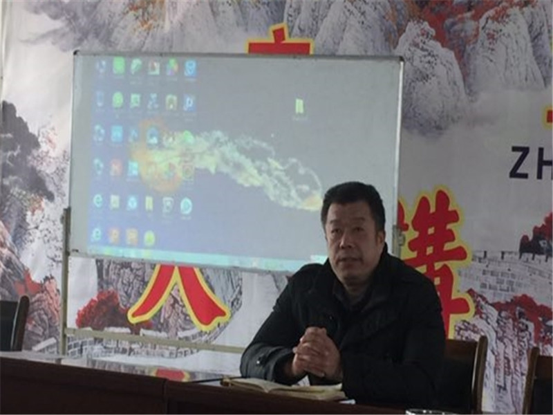 1519867604244547.jpg 陈.jpg