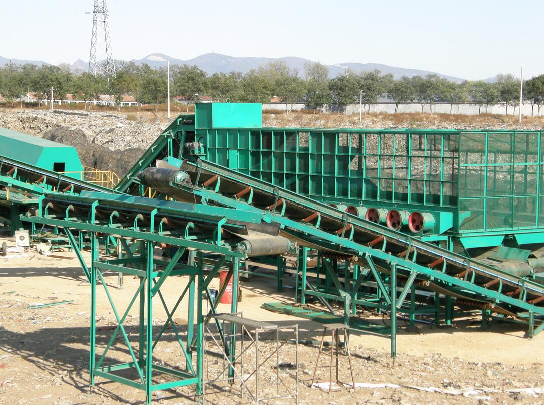 1535535985104111.jpg QQ截图20180829174639.jpg