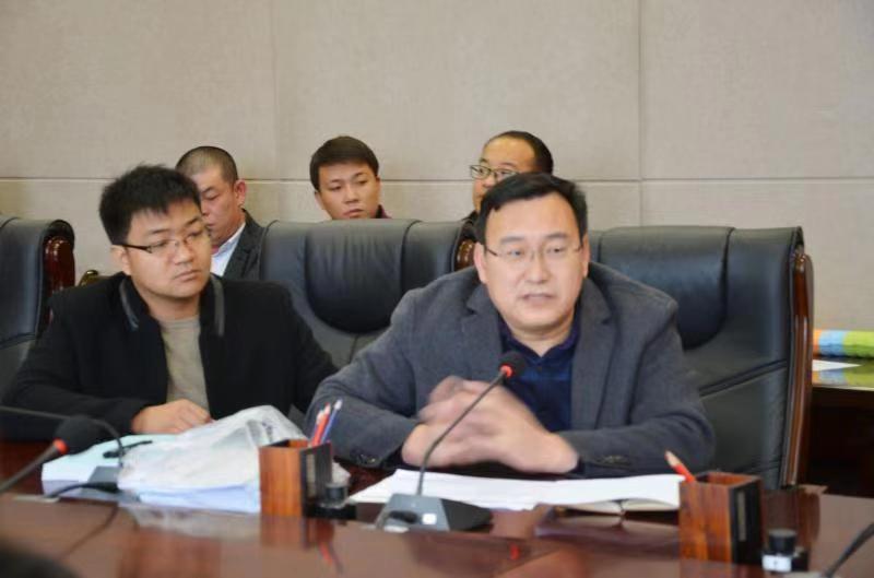 1543475086181204.jpg 微信图片_20181128165829.jpg
