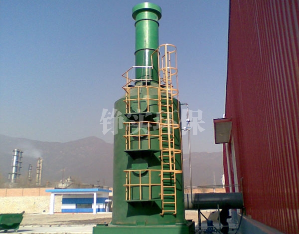 生活垃圾处理工程  生活垃圾处理工程