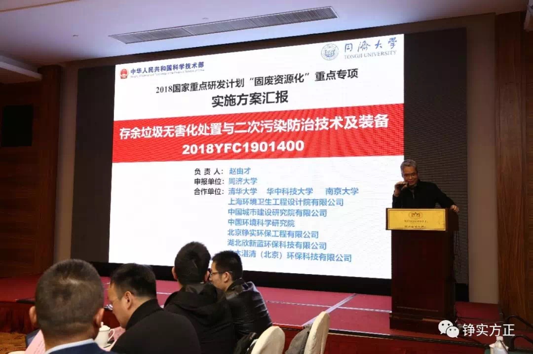 1553242265382291.jpg 45.jpg