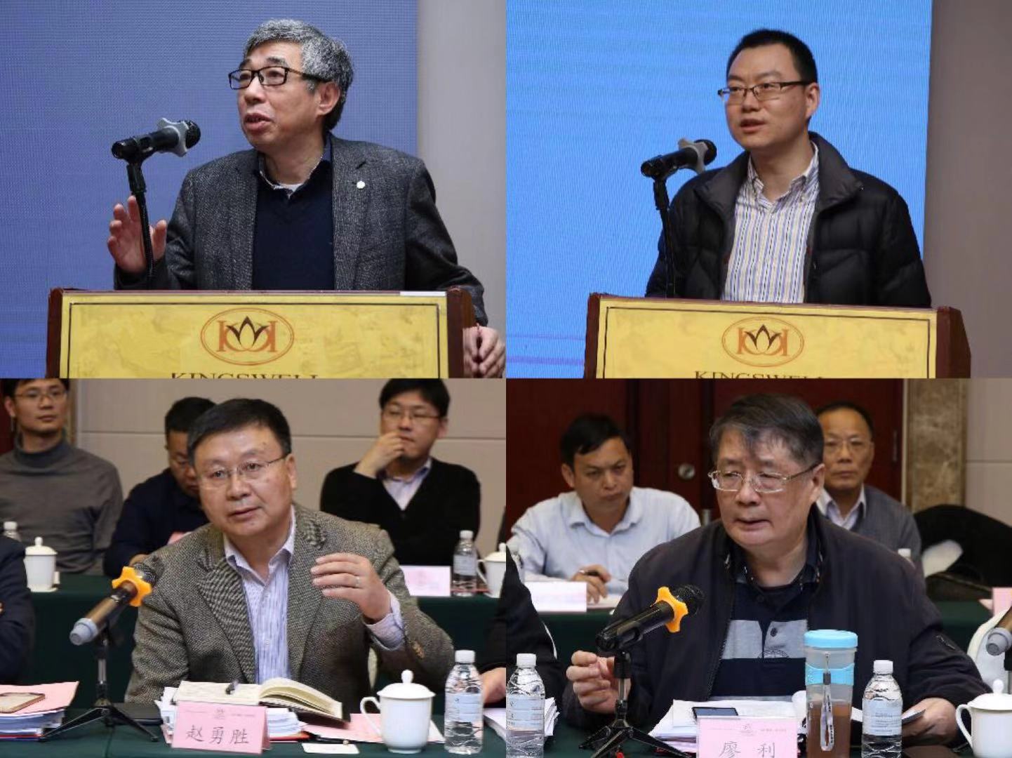 1553242279786389.jpg 5.jpg