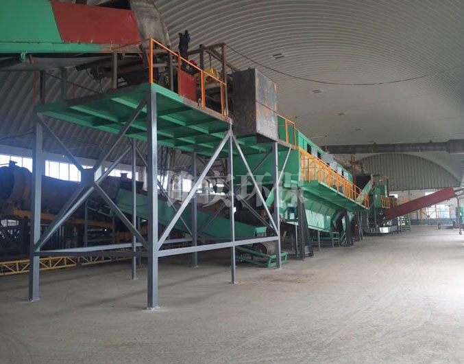 1558666267219782.jpg 1558666267219782.jpg