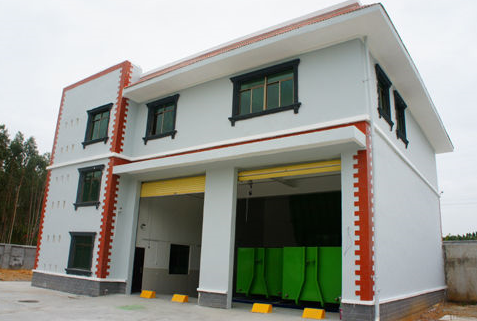 1589244026369886.png liu3.png