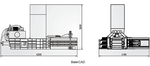 1504495542117407.jpg 打包机CAD.jpg