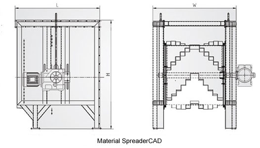 1504512538551151.jpg 布料机CAD.jpg