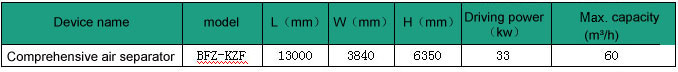 1504832195106439.jpg 01.jpg